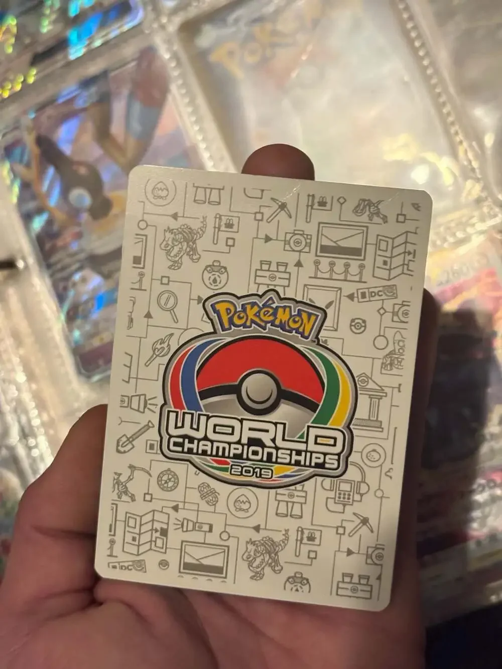 Pokemon dedenne gx